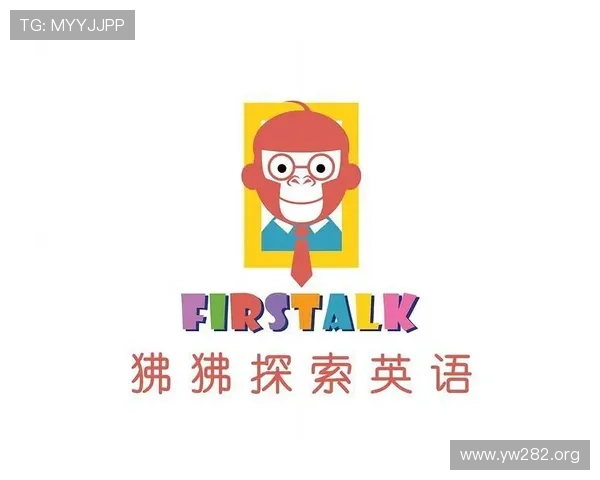 探索“开心”在英文中的多种表达与用法大全
