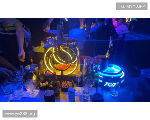 名仕娱乐：引领潮流的高端线上娱乐新体验